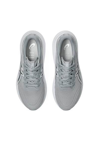 Asics Gt-2000 14 Atc Unisex Koşu Ayakkabısı 1012b985-020 Mavi Mavi