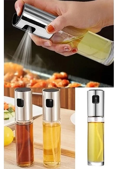 Cam Sprey Yağlık 100 Ml Royaleks-enf-206 Diğer