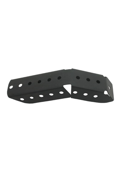 Arka Fren Balata Crf 250 Apachi 250 20501525002211