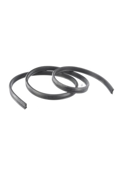 Bulaşık Makinesi Kapak Sızdırmazlık Contası, Bosch Uyumlu Sgs45e12tr İle