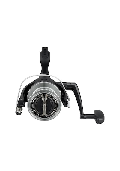 Shimano Beastmaster 14000 Xc Surf Olta Makinesi