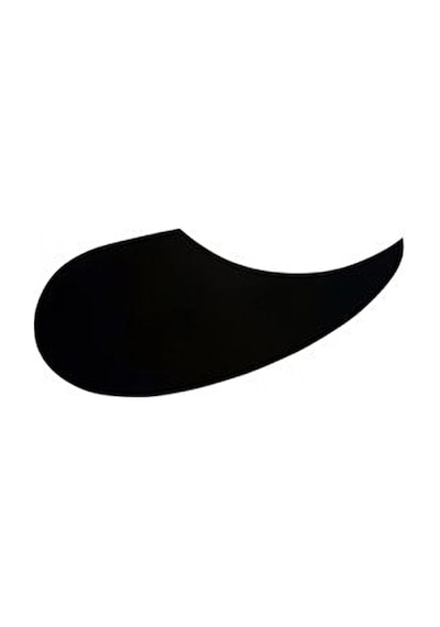 Alice A025C Akustik Gitar Pickguard