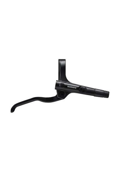 SHIMANO Fren Kolu Hidrolik Altus Sağ Siyah BL-MT200