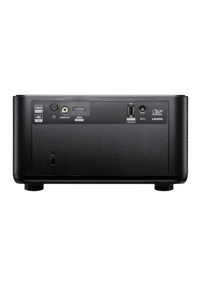 Optoma Photon Life Pk31 4k 3led Projeksiyon Cihazı