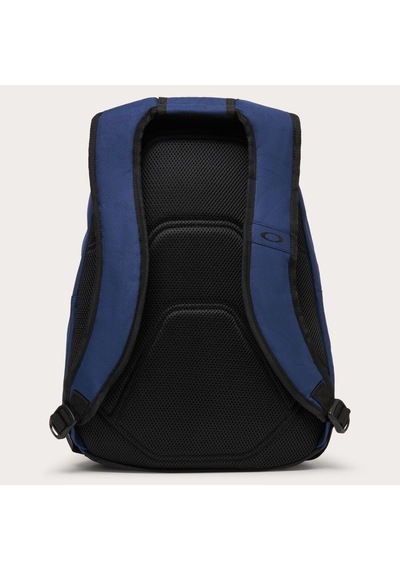 Oakley Primer Fos901500-6leu Laptop Çantası Siyah