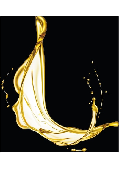 L'Oreal Paris Mucizevi Günlük Yüz Bakım Yağı 30 ML