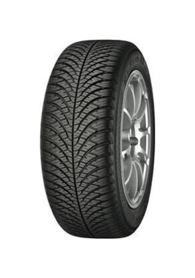 Yokohama 235/50R18 101V Bluearth-4S Aw21 Oto Dört Mevsim Lastiği 2025