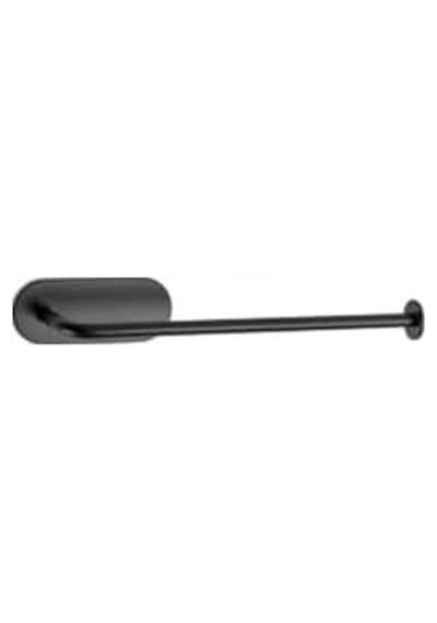 Bobo Kağıt Havluluk Siyah Renk 47x72x156 Mm Çok Renkli