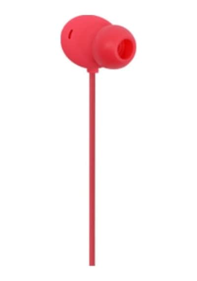 MF Product 0088 Mikrofonlu Kulak İçi Kulaklık