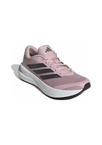 Adidas Runfalcon 6 Kadın Pembe Koşu Ayakkabısı