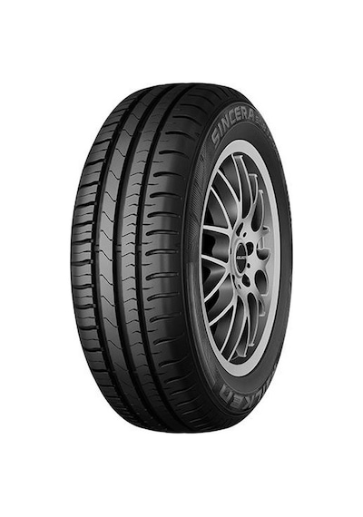 Falken 195/55 R16 91h XL Sincera Sn110 Ecorun Yaz Lastiği 2026