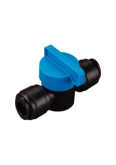 Gıda Rekoru Vana 12mm