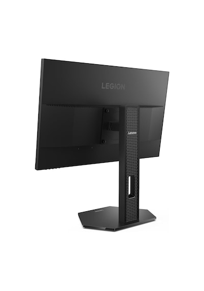 Legion 24-15 23.8" 0.5 Ms Mprt 240hz 2xhdmı+displayport Hdr10 Amd Freesync Premium Ips Panel Fhd Wled Pivot Gaming Monitör 67e7gac4tk
