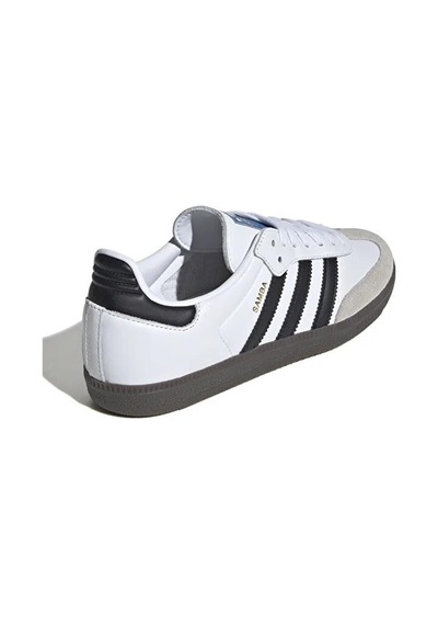 Adidas Samba Og W Çok Renkli