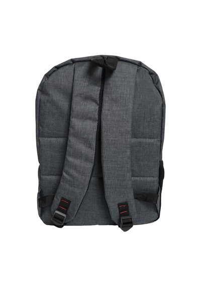 Sportive Spt Unisex Gri Bilgisayar Çantası 24dual01d01-grı 1606765 Gri