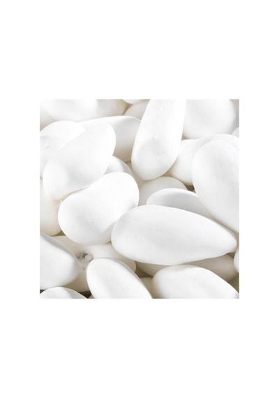 Kurtuluş Kuruyemiş Badem Şekeri 500 G