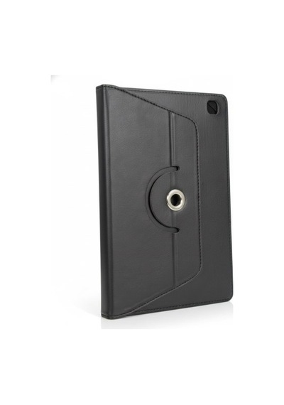Mt10 Universal 10 İnç Tablet Kılıfı Dönebilen Standlı Yerli Üretim Kılıf