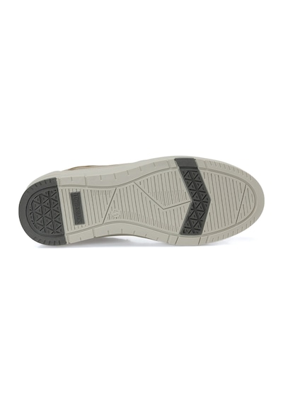 Lumberjack Vukovar Vizon Erkek Sneaker 000000000102694747
