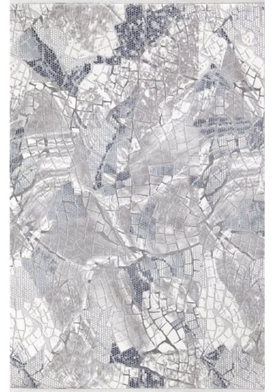 Padişah Halı Eternity 31969_030