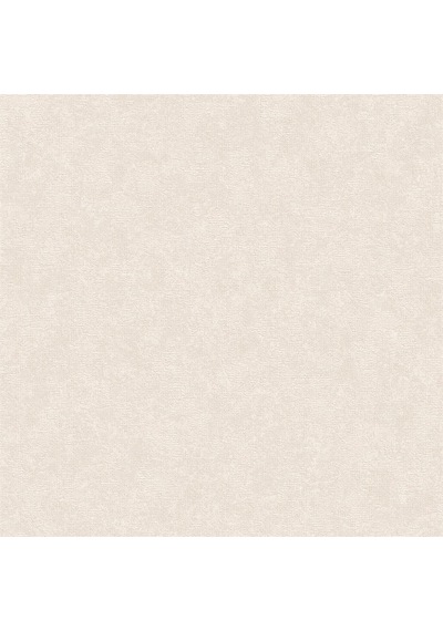 Duka Duvar Kağıdı Ambiance Nova Dk.k29240-1 16m2 Renkli