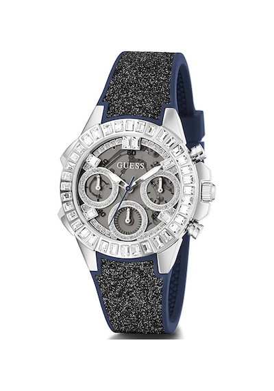 Guess Gugw0313l1 Kadın Kol Saati