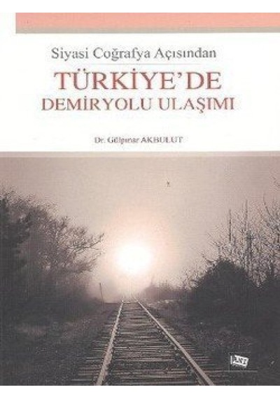 Anı Yayıncılık - Eğitim Teknolojisi-Cevat Alkan