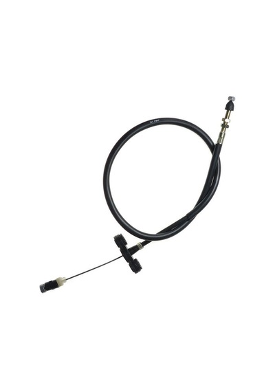 Tel Gaz Toyota Hilux Ln85 89-97 /78180-89151