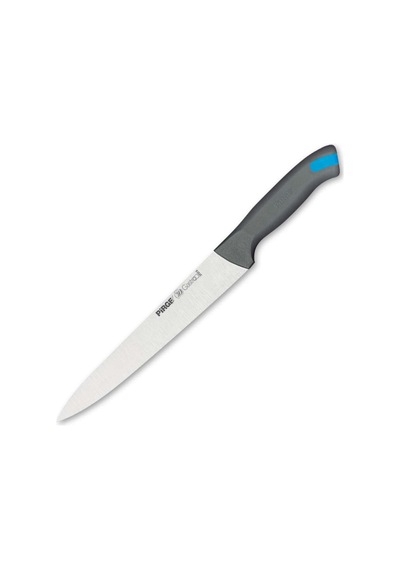 Gastro Dilimleme Bıçağı 20 Cm