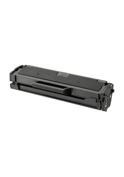 Xerox 3020-Wc3025 Uyumlu Toner 1500 Sayfa Chip Dahil 106R02773