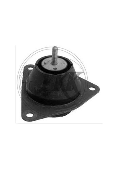FKK 1278 MOTOR TAKOZU SAĞ LAGUNA I 1.9 DCI-2.0-2.0 16V-2.2D-2.2DT
