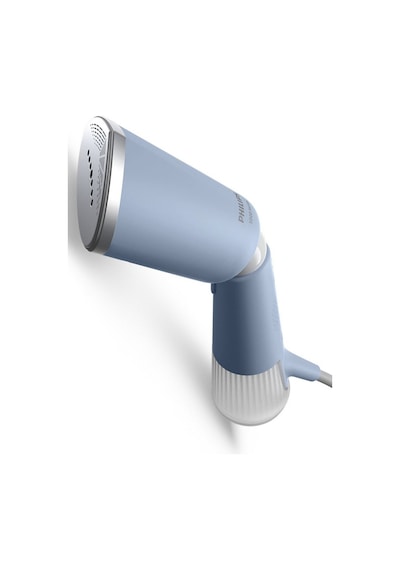 Philips STH5020/20 5000 Serisi 1400 W El Tipi Buharlı Düzleştirici