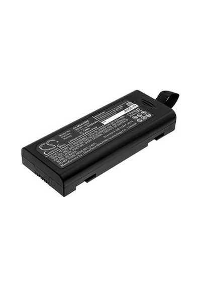 Mindray Beneview T5 / T6 / T8 Hasta Monitörü Bataryası