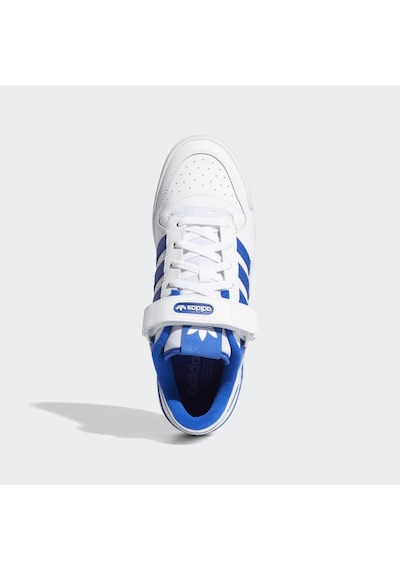 Adidas Erkek Günlük Spor Ayakkabı Forum Low Fy7756 001
