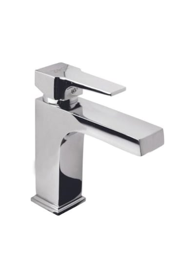 Newarc Aqua Lavabo Bataryasıı Diğer