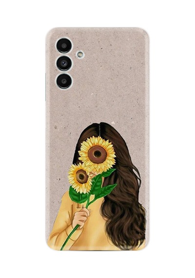 Samsung Uyumlu Galaxy A17 Kılıf Yüksek Korumalı Özel Tasarım Silikon Kapak Stk-302.jpg Renk9 Renk9