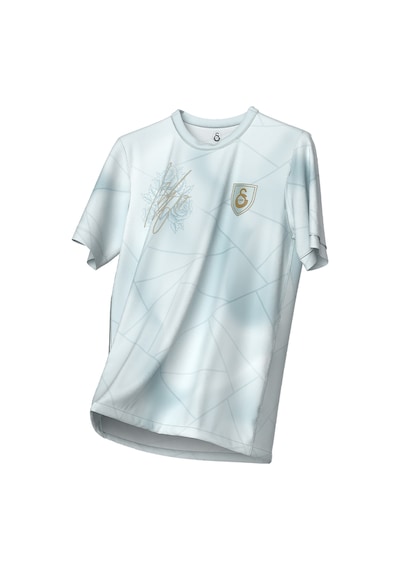 Gsstore Galatasaray Nicolo Zaniolo Match Day T-shirt C231236