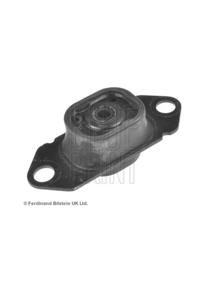 BLUE PRINT ADN18085 Motor Takozu Ön Sol Micra 02-Â  Benzinli Primera 1.9 DCI P12 03- 11220-Ax600