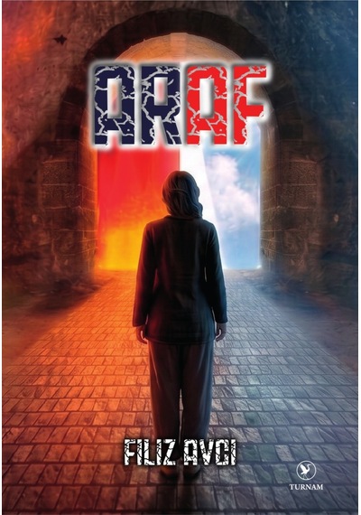 Araf - 906125445