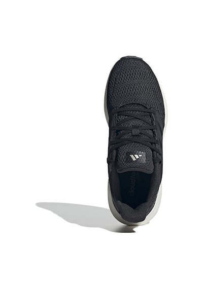 Adidas Ultimashow 2.0 Kadın Koşu Ayakkabısı Ie8904 Siyah Ie8904 Siyah