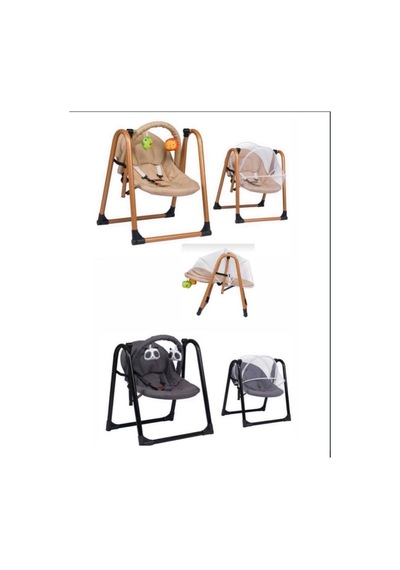 Bebemnas 28 Parça Lucca Optima Yeni Doğan Bebek Çeyiz Seti Full Set Bebeğiniz Için Gerekli Olan Her Şey