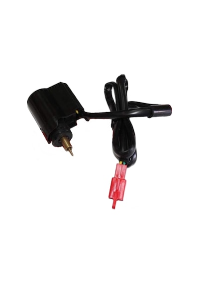 Sym Fıddle 125 Iıı Karbüratör Otomatik Jıkle Sym321a