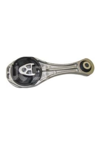 Ucel 10523 Motor Takozu Arka Alımınyum Kangoo Iıı 1,5 Dcı 1,6 16 V