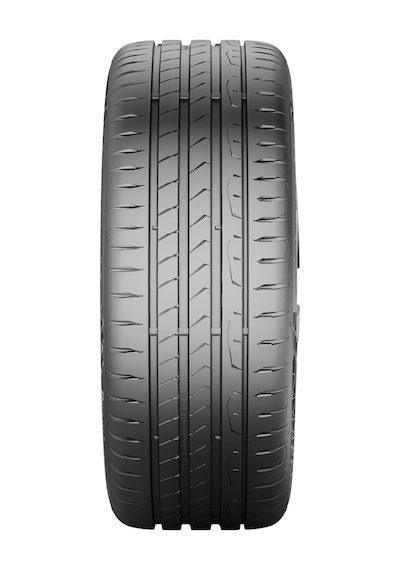 Continental 205/55R16 91V Premiumcontact 7 Yaz Lastiği 2025