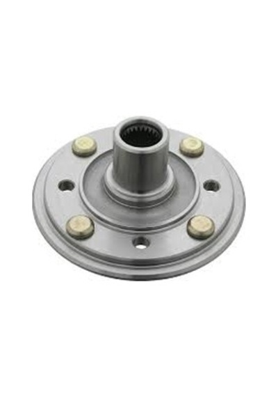 Anka 60320007 Ön Teker Poryası Rulmansız Hyundaı Accent 1.3l 4g13 G4eh 95-00 / 1.5l G4ek Karbüratörlü 95-00 / Excel 1.5l 4g15 Sohc 89-94 5175024500-5175028000 - Anka 60320007 Ön Teker Poryası Rulmansız Hyundaı Accent 1.3l 4g13 G4eh 95-00 / 1.5l G4ek Karbüratörlü 95-00 / Excel 1.5l 4g15 Sohc 89-94 5175024500-5175028000 -
