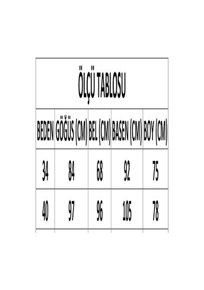 Darlin Moda Kadın Açık Mavi Askılı Tüvit Elbise Dm2672