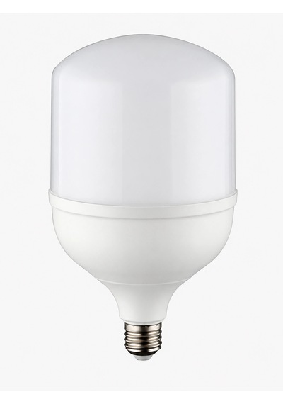 1 Adet Noas Yl95 5002 Led Torch Ampul 50w 3200k Gün Işığı E27 Duy