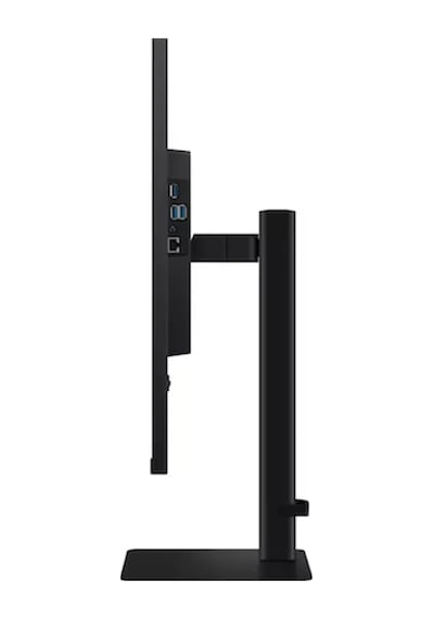Samsung Uyumlu Viewfinity S8 Ls32d800uauxuf 32 3840x2160 4k Uhd 60hz 5ms Hdmı Dp Type-c Rj45 Hdr10 Va Monitör