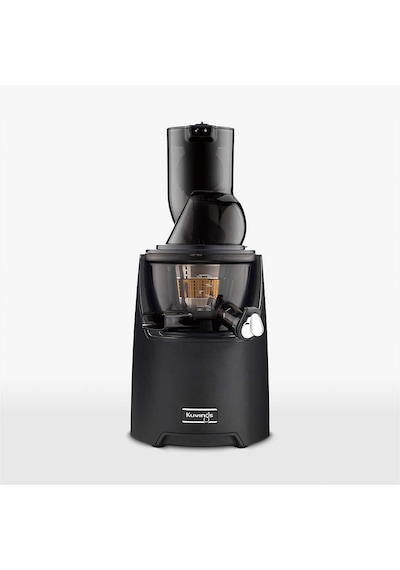 Kuvings EVO820PB Yavaş Sıkım Katı Meyve Sıkacağı