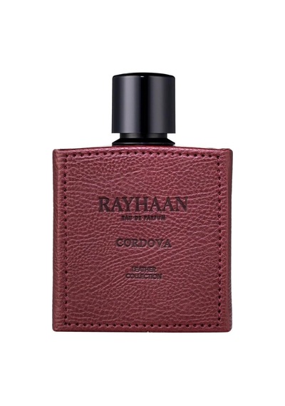 Rayhaan Cordova Edp 100 Ml Erkek Parfümü Diğer