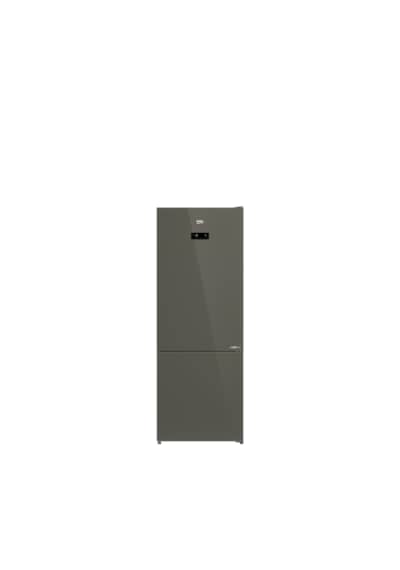 Beko 670514 Egc No Frost Buzdolabı